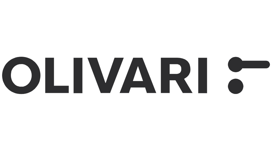 Olivari