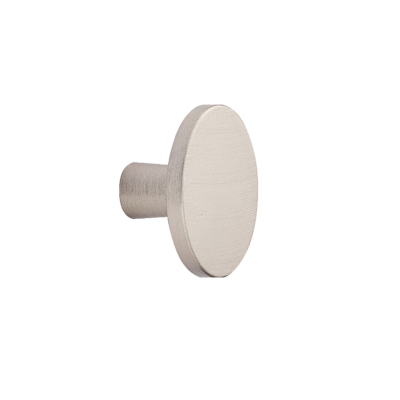 Furnipart Meubelknop Plato 441320042 Ø 42 mm