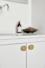 Plato 441320042 31 01 scaled