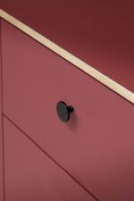 Plato 441320042 76 02 scaled