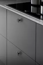 Plato 441320042 91 02 scaled