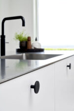 Plato 700010042 86 03 scaled