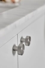 Simon 241930035 66 01 scaled