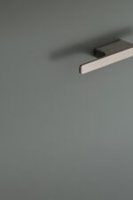 Tau 446320126 66 01 scaled