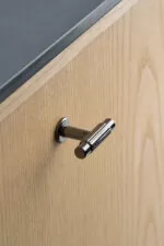 Villa T 553030050 70 01 scaled