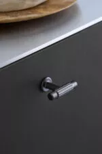 Villa T 553030050 74 01 scaled