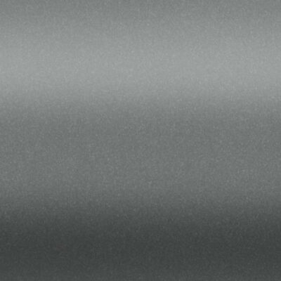 avery carwrap folie matte gunmetal metallic
