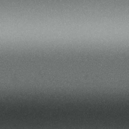 avery carwrap folie matte gunmetal metallic