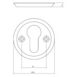 import 1121 0011.317317 2