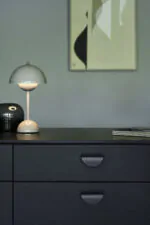 99 Mat zwart sfeer 2 2