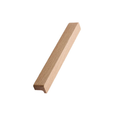 Elan houten handvat lhout