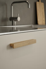 Elan houten handvat lhout sfeer 1