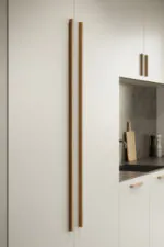 Elan houten handvat lhout sfeer 2 1