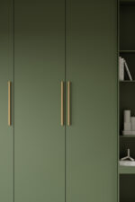 Elan houten handvat lhout sfeer 2