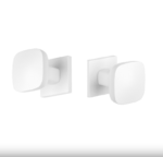 Schermafbeelding 2024 03 13 130630