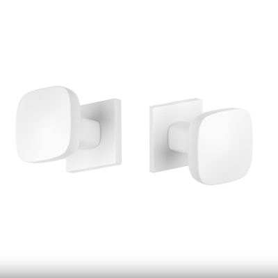 Schermafbeelding 2024 03 13 130630