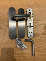 WhatsApp Image 2024 03 25 at 11.28.24