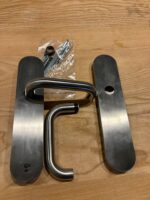 WhatsApp Image 2024 03 26 at 11.12.35