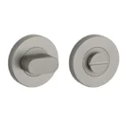 sterk wc garnituur 1712 oval pro 8mm van sterk bas