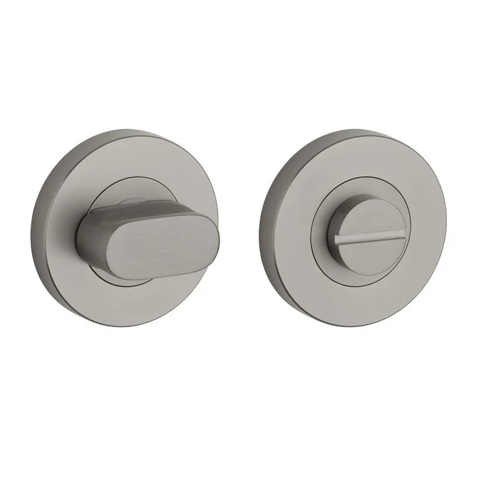 sterk wc garnituur 1712 oval pro 8mm van sterk bas