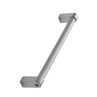 25 - Zijde gepolijst