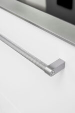 25 - Zijde gepolijst sfeer