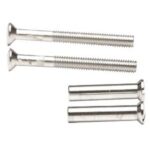 Patentboutset M4x38 0170.000.0038