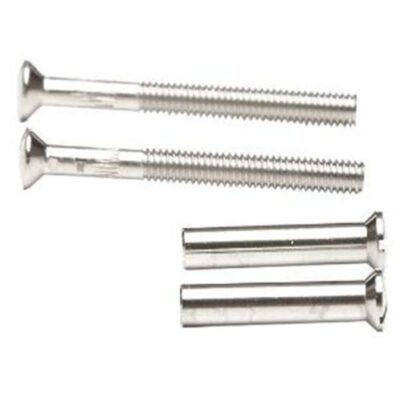 Patentboutset M4x38 0170.000.0038