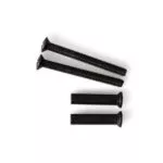 Patentboutset M4x38 zwart 0170.000.0040