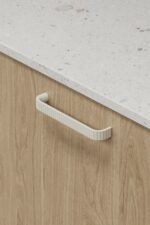 C006 - Mat stofgeel 1505-Y sfeer