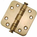 scharnieren, scharnier, veiligheidsscharnieren, veiligheidsscharnier, taatsdeurscharnier