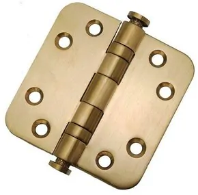 scharnieren, scharnier, veiligheidsscharnieren, veiligheidsscharnier, taatsdeurscharnier