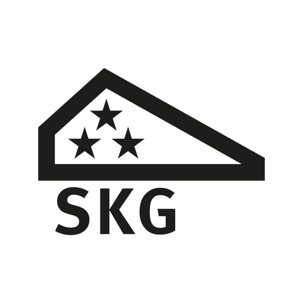 cilindersloten met veiligheidscertificaat, cilindersloten, veiligheidscertificaten, cilinderslot, veiligheidscertificaat