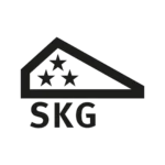 cilindersloten met veiligheidscertificaat, cilindersloten, veiligheidscertificaten, cilinderslot, veiligheidscertificaat