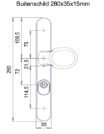 Screenshot 2024 12 21 at 10.38.33