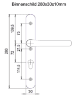 Screenshot 2024 12 21 at 10.38.51