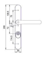 Screenshot 2024 12 21 at 10.59.08