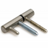 inboorpaumelle-vernikkeld-14-mm-houten-kozijn