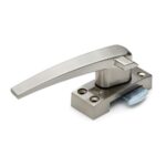 Raamboompje zamac RVS links 0130.511.2005