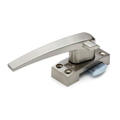 Raamboompje zamac RVS links 0130.511.2005