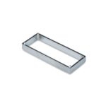 raambeslag accessoires