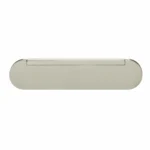 Nikkel Tochtwering bij Deurbeslag-expert