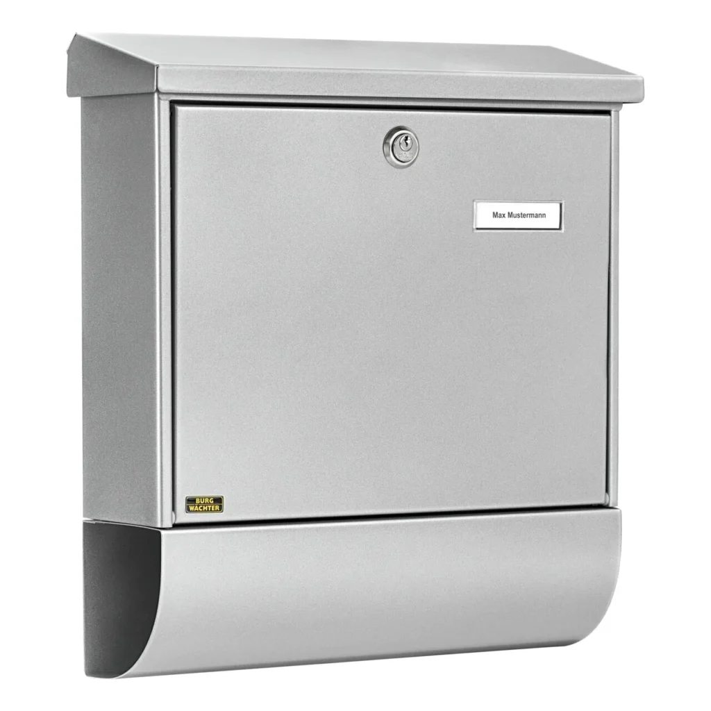 brievenbusklep kopen, brievenbus kopen, brievenbusklep, brievenbus kopen, online kopen, brievenbus kopen online, online Brievenbus kopen