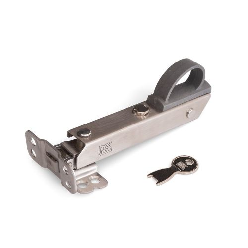 Raamuitzetter wegdraaibaar kort SKG**® RVS 0218.104.0405