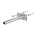 Ontdek Onze Diverse Blinde plankendragers bij Deurbeslag-expert