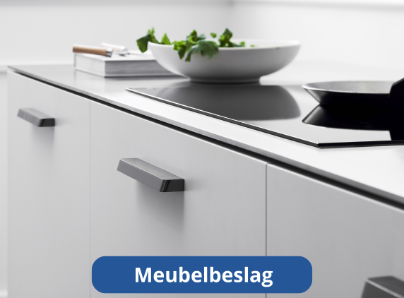 inspiratie meubelbeslag