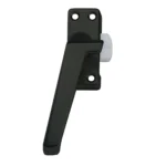 raamboompje raamboom zwarte raamsluiting bij Deurbeslag-expert