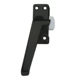 raamboompje raamboom zwarte raamsluiting bij Deurbeslag-expert