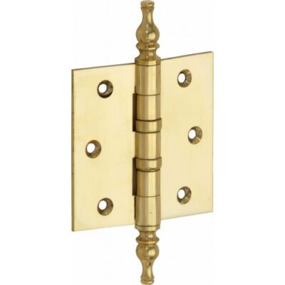 Artitec Mi Satori Kogellagerscharnie - Deurbeslag-expert