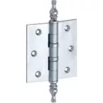 Artitec Mi Satori Kogellagerscharnier rechte hoek vaas - Deurbeslag-expert